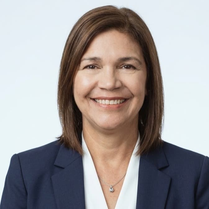 Eng. Ana T. Carrión